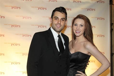 loren allred boyfriend.